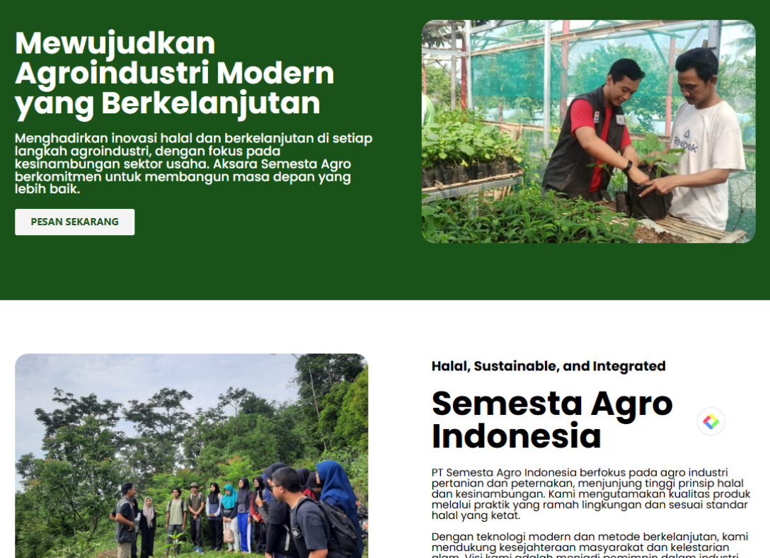 Untitled design (22)